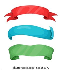 305,331 Ribbon Cartoon Images, Stock Photos & Vectors.